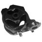 soportes-star-soporte-de-transmision-central-honda-accord-1994-1997-accord-l4-2-2l-0