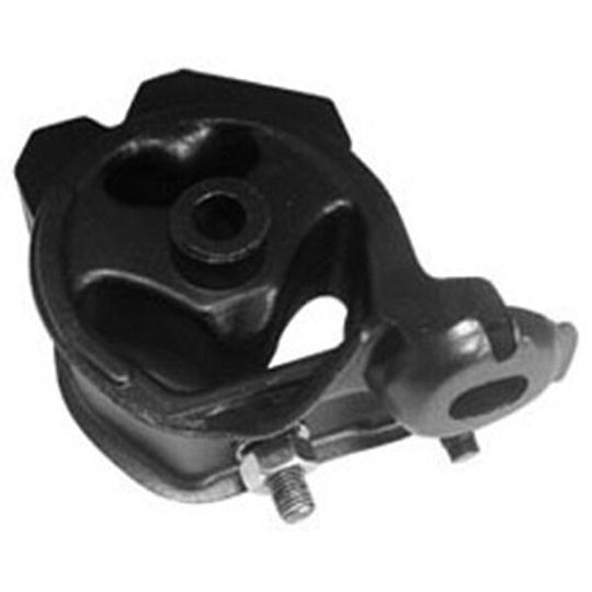 soportes-star-soporte-de-transmision-central-isuzu-oasis-1996-1999-oasis-l4-2-2l-l4-2-3l-0 soportes-star-soporte-de-transmision-central-isuzu-oasis-1996-1999-oasis-l4-2-2l-l4-2-3l-0