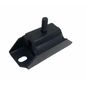 soportes-star-soporte-de-transmision-central-buick-century-1980-century-v8-4-9l-0