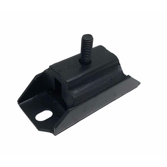 soportes-star-soporte-de-transmision-central-chevrolet-caprice-1977-1993-caprice-v8-5-0l-v8-4-4l-v6-3-8l-0