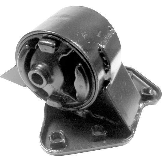 soportes-star-soporte-de-transmision-lado-conductor-dodge-verna-2004-2005-verna-l4-1-6l-0 soportes-star-soporte-de-transmision-lado-conductor-dodge-verna-2004-2005-verna-l4-1-6l-0