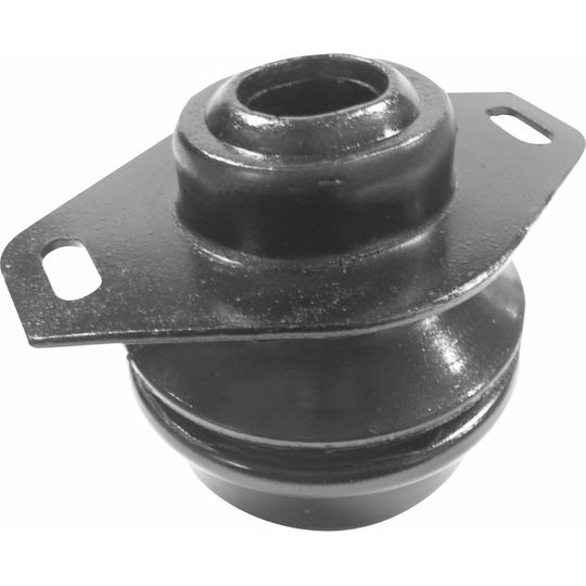 soportes-star-soporte-de-transmision-lado-conductor-peugeot-406-2000-2005-406-l4-2-0l-0 soportes-star-soporte-de-transmision-lado-conductor-peugeot-406-2000-2005-406-l4-2-0l-0