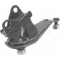 soportes-star-soporte-de-transmision-frontal-honda-accord-2003-2007-accord-l4-2-4l-0