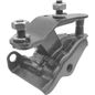 soportes-star-soporte-de-transmision-trasero-honda-accord-2003-2007-accord-l4-2-4l-0