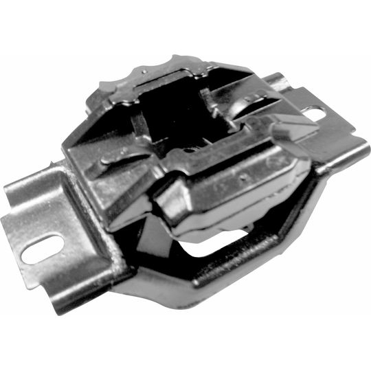 soportes-star-soporte-de-transmision-central-ford-fiesta-2001-fiesta-l4-1-6l-0