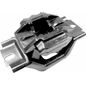 soportes-star-soporte-de-transmision-central-ford-fiesta-2001-fiesta-l4-1-6l-0