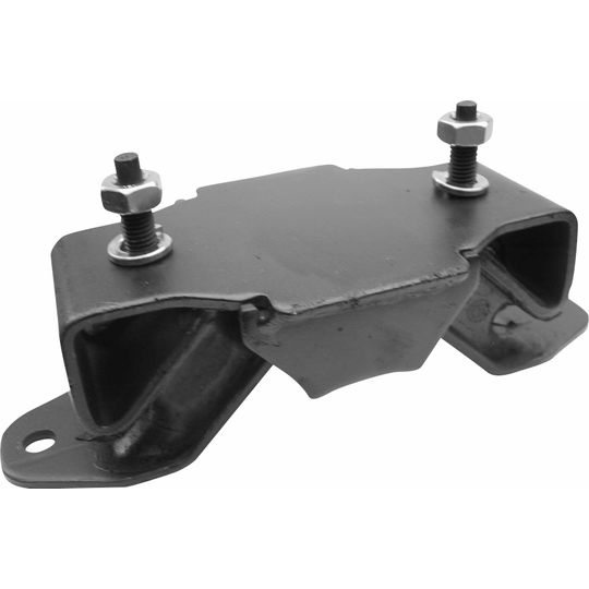 soportes-star-soporte-de-transmision-central-dodge-ram-2002-2005-ram-1500-v8-4-7l-v6-3-7l-0 soportes-star-soporte-de-transmision-central-dodge-ram-2002-2005-ram-1500-v8-4-7l-v6-3-7l-0