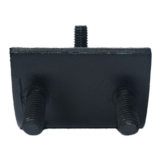 soportes-star-soporte-de-transmision-central-ford-pinto-1975-1980-pinto-v6-2-8l-l4-2-3l-0