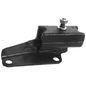 soportes-star-soporte-de-transmision-central-chevrolet-impala-1980-1984-impala-v6-3-8l-0