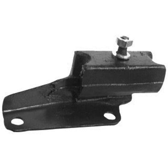 soportes-star-soporte-de-transmision-central-buick-century-1975-1981-century-v6-3-8l-v6-3-2l-0 soportes-star-soporte-de-transmision-central-buick-century-1975-1981-century-v6-3-8l-v6-3-2l-0