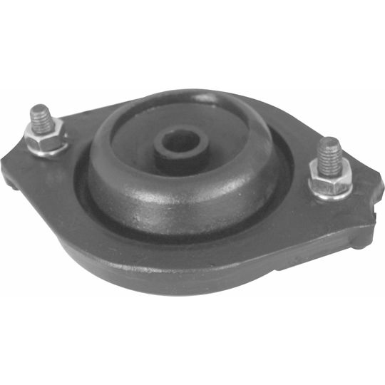 soportes-star-soporte-de-transmision-central-chevrolet-chevette-1976-1987-chevette-l4-1-4l-l4-1-6l-l4-1-8l-0