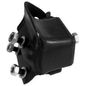 soportes-star-soporte-de-transmision-trasero-lado-conductor-oldsmobile-regency-1997-1998-regency-v6-3-8l-0