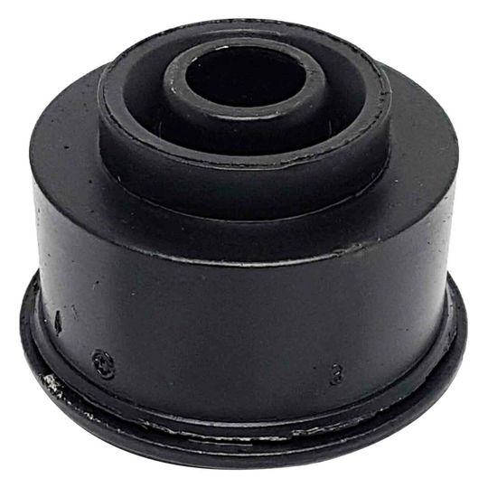 soportes-star-soporte-de-transmision-central-lincoln-mark-1984-1992-mark-vii-v8-5-0l-0 soportes-star-soporte-de-transmision-central-lincoln-mark-1984-1992-mark-vii-v8-5-0l-0