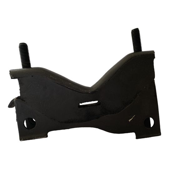 soportes-star-soporte-de-transmision-trasero-toyota-corolla-1984-1987-corolla-l4-1-6l-0 soportes-star-soporte-de-transmision-trasero-toyota-corolla-1984-1987-corolla-l4-1-6l-0