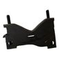 soportes-star-soporte-de-transmision-trasero-toyota-corolla-1984-1987-corolla-l4-1-6l-0