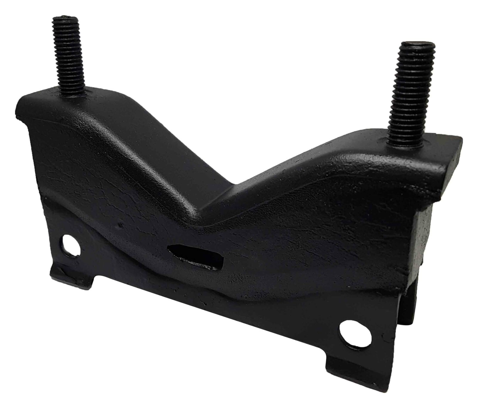 Soporte De Transmisión Central