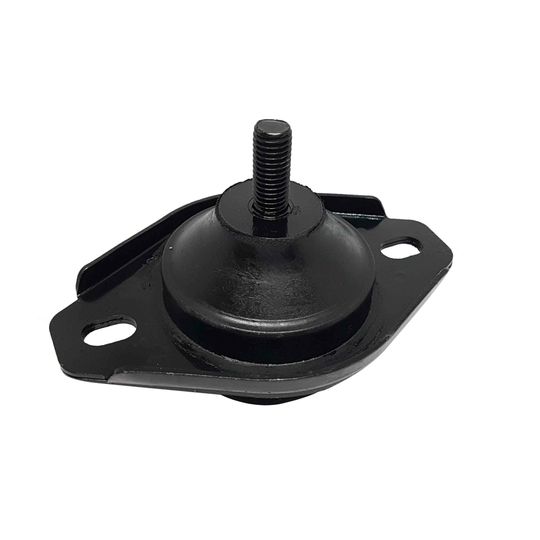 soportes-star-soporte-de-transmision-central-ford-thunderbird-1986-1997-thunderbird-v6-3-8l-l4-2-3l-v8-5-0l-v8-4-6l-0