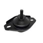 soportes-star-soporte-de-transmision-central-ford-thunderbird-1986-1997-thunderbird-v6-3-8l-l4-2-3l-v8-5-0l-v8-4-6l-0