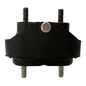 soportes-star-soporte-de-transmision-central-oldsmobile-cutlass-1994-1997-cutlass-supreme-v6-3-1l-0