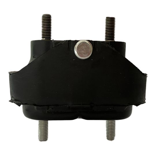 soportes-star-soporte-de-transmision-central-buick-regal-1994-1996-regal-v6-3-8l-v6-3-1l-0 soportes-star-soporte-de-transmision-central-buick-regal-1994-1996-regal-v6-3-8l-v6-3-1l-0