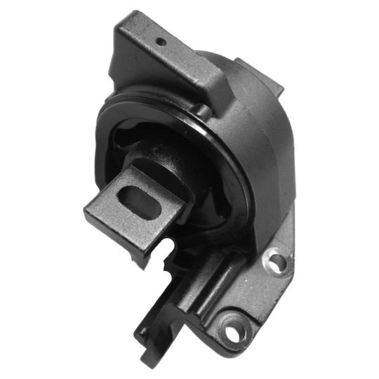 soportes-star-soporte-de-transmision-lado-conductor-mazda-6-2009-2013-6-l4-2-5l-0 soportes-star-soporte-de-transmision-lado-conductor-mazda-6-2009-2013-6-l4-2-5l-0