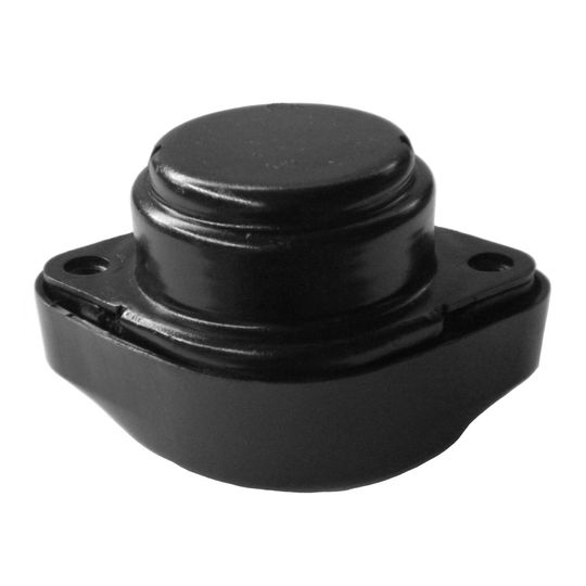 soportes-star-soporte-de-transmision-lado-conductor-o-pasajero-audi-a4-2005-2008-a4-quattro-l4-2-0l-v6-3-2l-0 soportes-star-soporte-de-transmision-lado-conductor-o-pasajero-audi-a4-2005-2008-a4-quattro-l4-2-0l-v6-3-2l-0