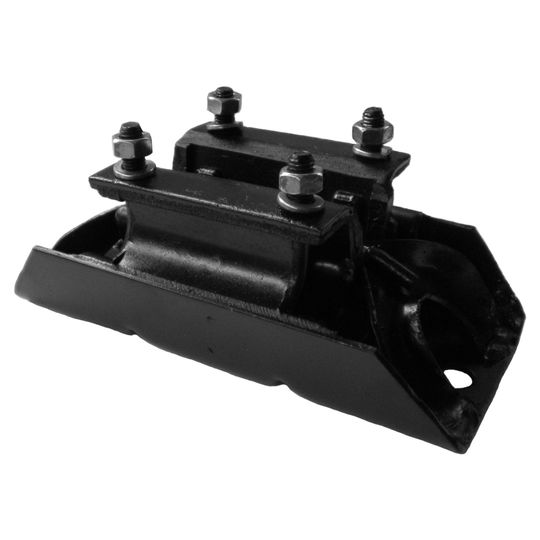 soportes-star-soporte-de-transmision-lado-conductor-jeep-cherokee-2000-2001-cherokee-l6-4-0l-0