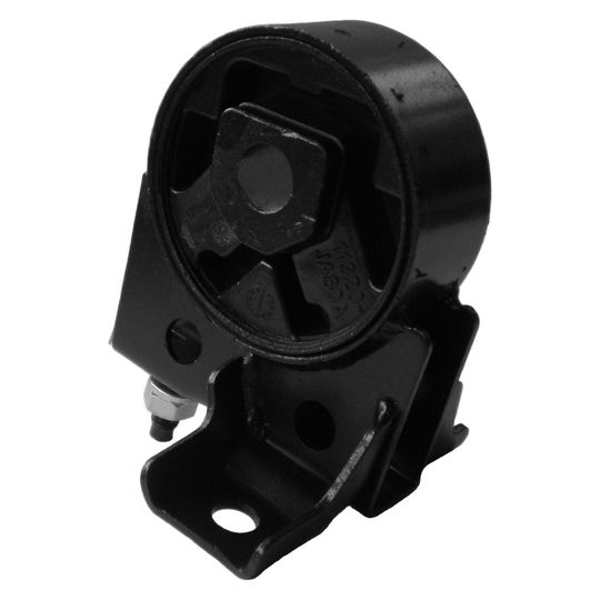 soportes-star-soporte-de-transmision-trasero-nissan-altima-2007-2011-altima-l4-2-5l-0 soportes-star-soporte-de-transmision-trasero-nissan-altima-2007-2011-altima-l4-2-5l-0