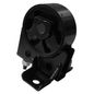 soportes-star-soporte-de-transmision-trasero-nissan-altima-2007-2011-altima-l4-2-5l-0
