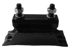 Soporte De Transmisión Lado Conductor