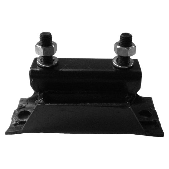 soportes-star-soporte-de-transmision-lado-conductor-ford-explorer-1991-1997-explorer-v6-4-0l-0 soportes-star-soporte-de-transmision-lado-conductor-ford-explorer-1991-1997-explorer-v6-4-0l-0