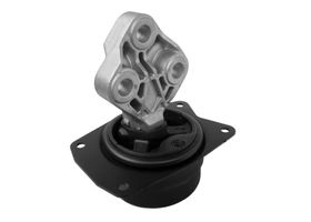 Soporte De Transmisión Lado Conductor