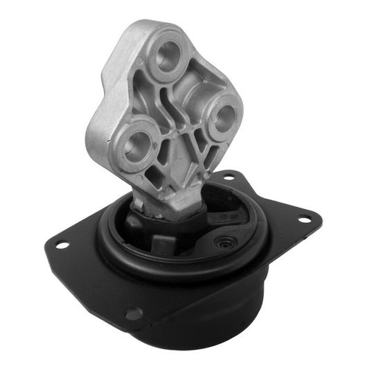 soportes-star-soporte-de-transmision-lado-conductor-buick-regal-2012-2013-regal-l4-2-0l-0 soportes-star-soporte-de-transmision-lado-conductor-buick-regal-2012-2013-regal-l4-2-0l-0