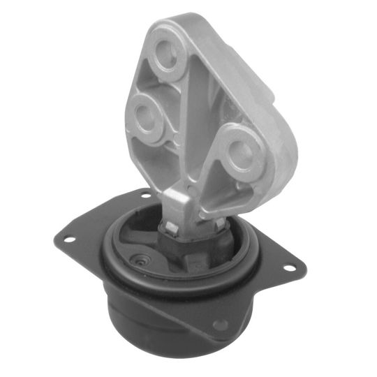 soportes-star-soporte-de-transmision-lado-conductor-chevrolet-malibu-2013-2015-malibu-l4-2-5l-0