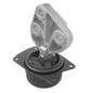 soportes-star-soporte-de-transmision-lado-conductor-chevrolet-malibu-2013-2015-malibu-l4-2-5l-0
