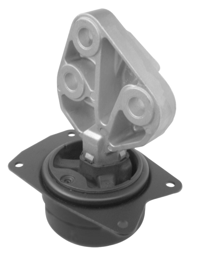 Soporte De Transmisión Lado Conductor