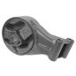 soportes-star-soporte-de-transmision-trasero-buick-regal-2012-2016-regal-l4-2-4l-l4-2-0l-0