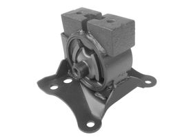 Soporte De Transmisión Lado Conductor