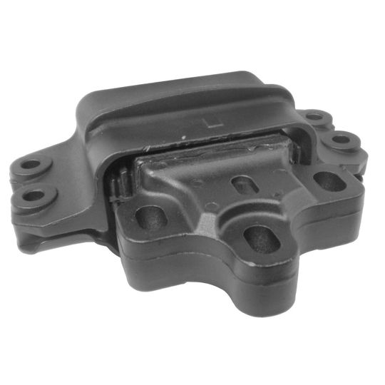 soportes-star-soporte-de-transmision-lado-conductor-volkswagen-jetta-2009-jetta-city-l4-2-0l-0 soportes-star-soporte-de-transmision-lado-conductor-volkswagen-jetta-2009-jetta-city-l4-2-0l-0