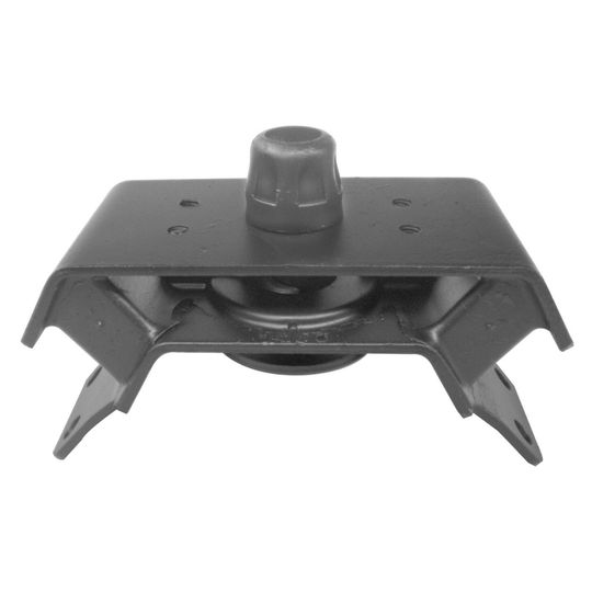 soportes-star-soporte-de-transmision-lado-conductor-toyota-tundra-2007-2009-tundra-v8-4-7l-0