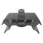 soportes-star-soporte-de-transmision-lado-conductor-toyota-tundra-2007-2009-tundra-v8-4-7l-0