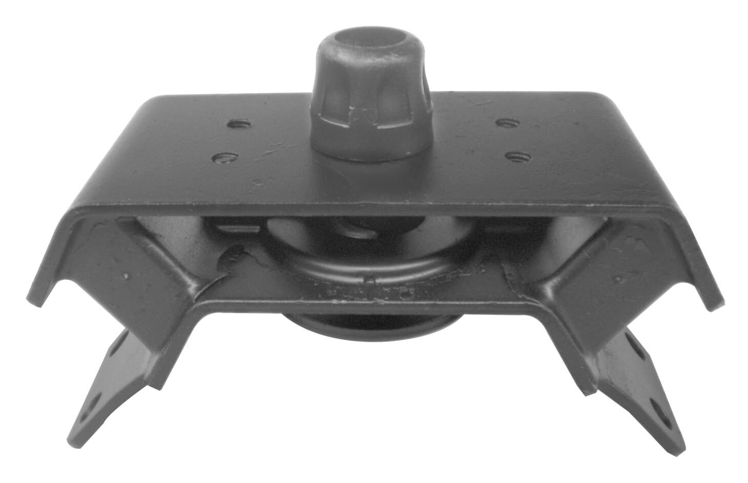 Soporte De Transmisión Lado Conductor