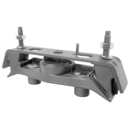 soportes-star-soporte-de-transmision-lado-conductor-chevrolet-camaro-2011-2016-camaro-v8-6-2l-0 soportes-star-soporte-de-transmision-lado-conductor-chevrolet-camaro-2011-2016-camaro-v8-6-2l-0