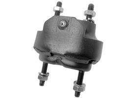 Soporte De Transmisión Lado Conductor