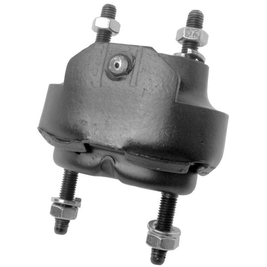 soportes-star-soporte-de-transmision-lado-conductor-chevrolet-corvette-2005-2013-corvette-v8-6-0l-v8-7-0l-v8-6-2l-0 soportes-star-soporte-de-transmision-lado-conductor-chevrolet-corvette-2005-2013-corvette-v8-6-0l-v8-7-0l-v8-6-2l-0