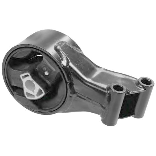 soportes-star-soporte-de-transmision-trasero-chevrolet-cruze-2014-2017-cruze-l4-1-4l-l4-1-8l-l4-2-0l-0 soportes-star-soporte-de-transmision-trasero-chevrolet-cruze-2014-2017-cruze-l4-1-4l-l4-1-8l-l4-2-0l-0