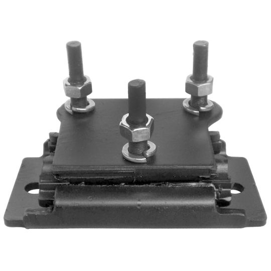 soportes-star-soporte-de-transmision-trasero-nissan-frontier-2008-2019-frontier-v6-4-0l-l4-2-5l-0 soportes-star-soporte-de-transmision-trasero-nissan-frontier-2008-2019-frontier-v6-4-0l-l4-2-5l-0