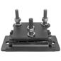 soportes-star-soporte-de-transmision-trasero-nissan-frontier-2008-2019-frontier-v6-4-0l-l4-2-5l-0