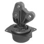 soportes-star-soporte-de-transmision-lado-conductor-chevrolet-malibu-2013-2014-malibu-l4-2-4l-0