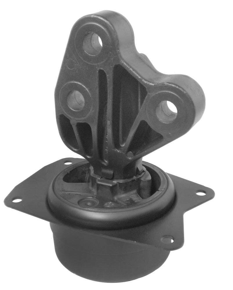 Soporte De Transmisión Lado Conductor